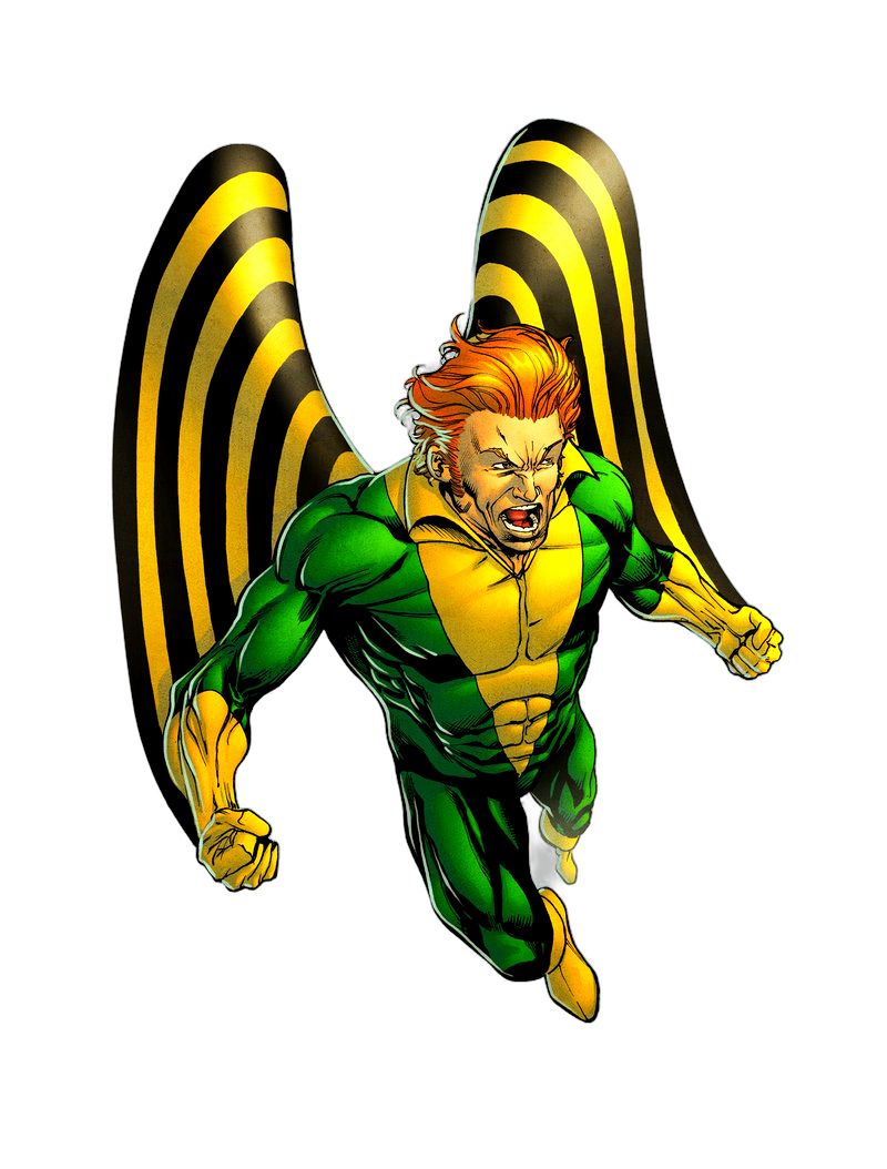 Banshee