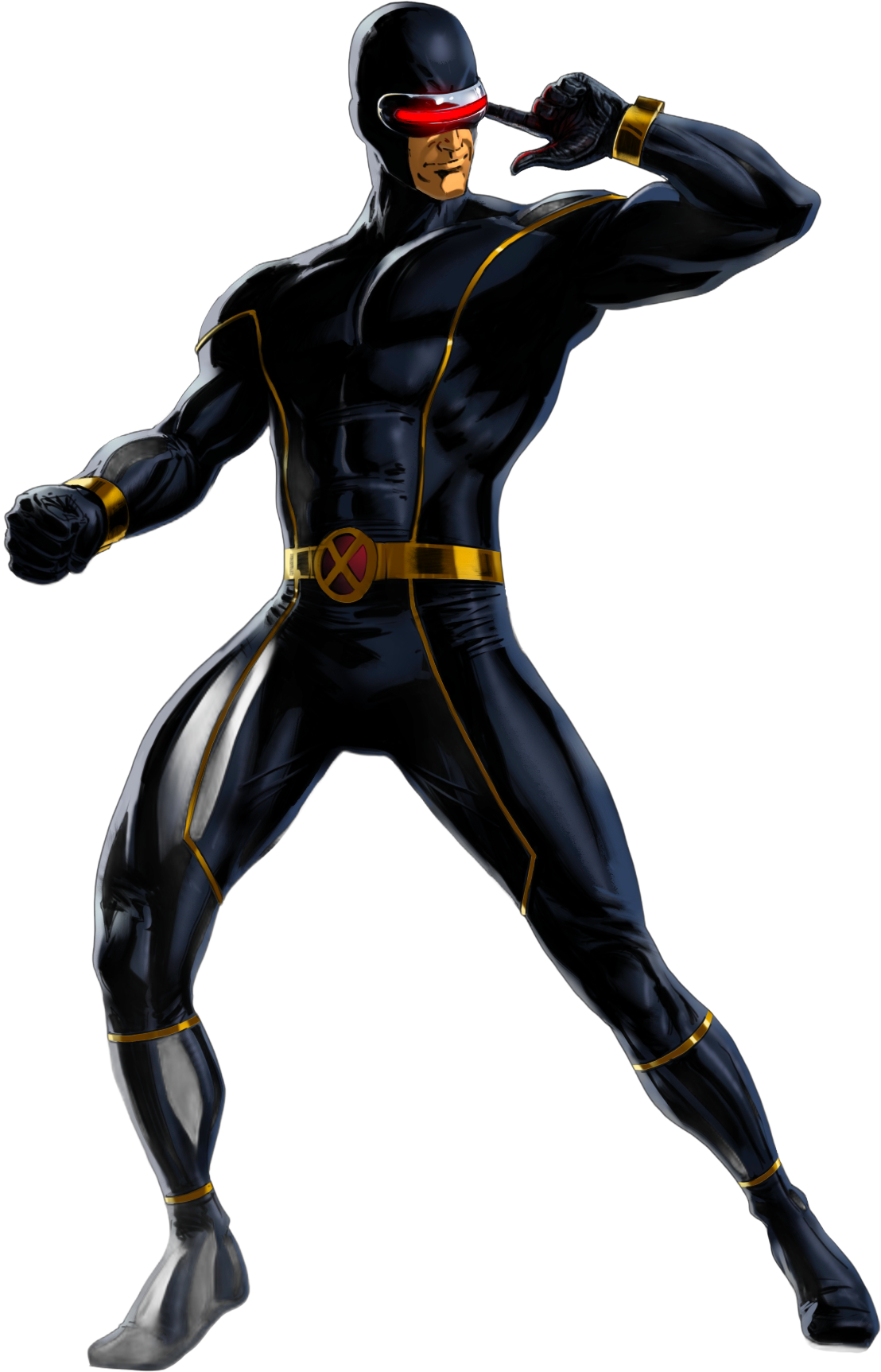 Cyclops