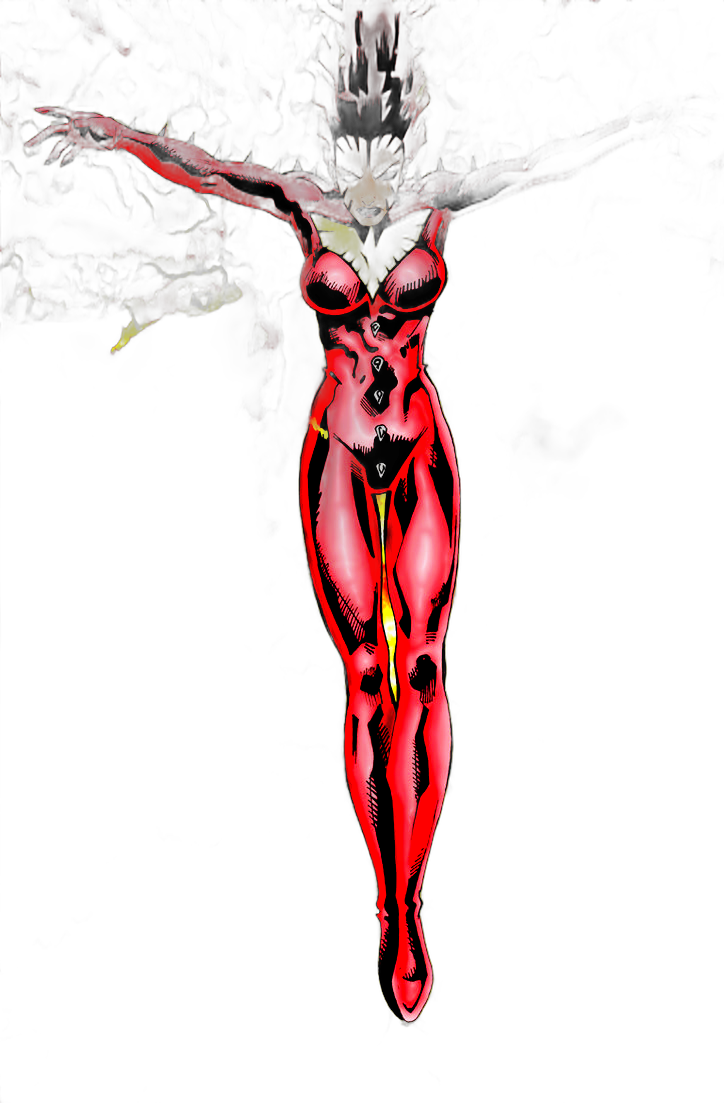 Phoenix II