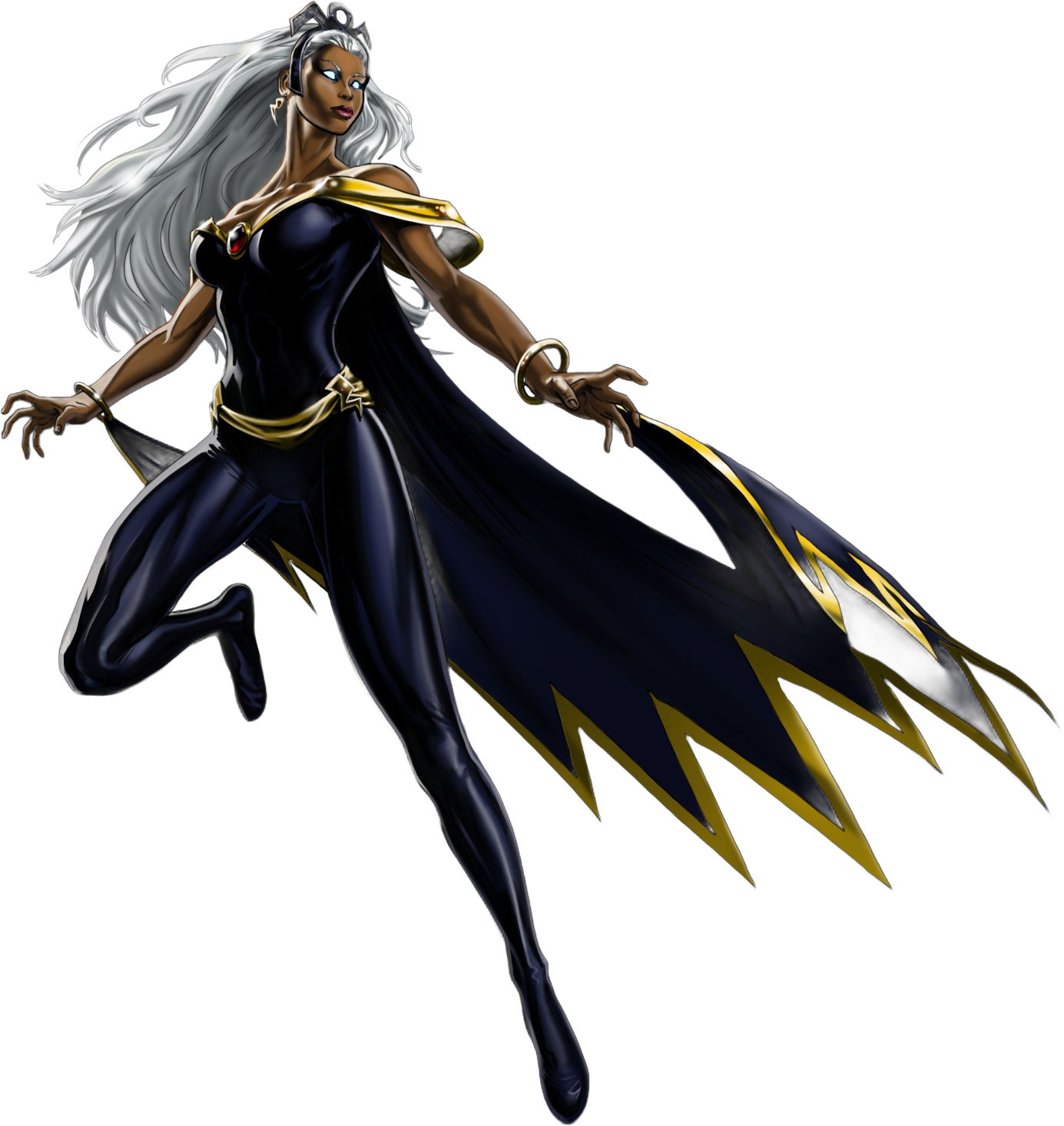 Storm