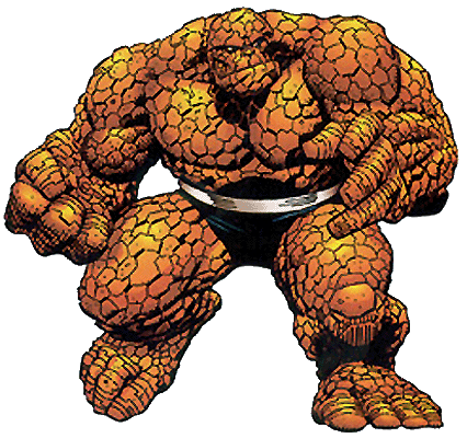 Thing
